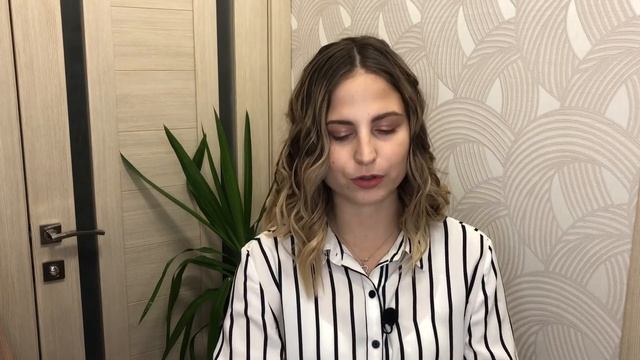 Как добиться здоровой кожи лица и тела? Полезные советы