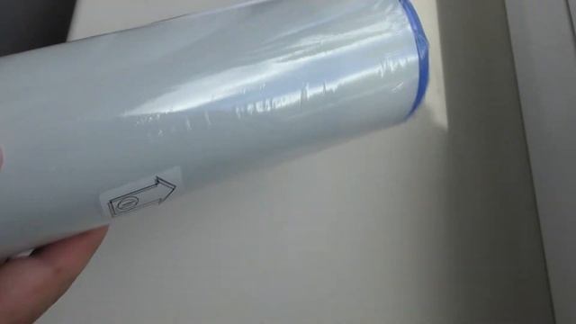 Картридж для фильтра «Бриз Евро» смотреть онлайн