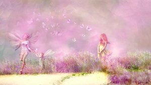 Аудиосказка.Хромая Молли.Сказки перед сном.