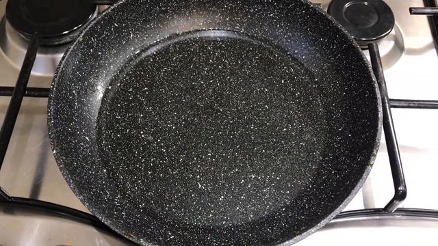 Вкуснейшая рыба под маринадом!