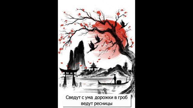 Green Apelsin - Охота на лисицу cover by Марина Рябова смотреть онлайн