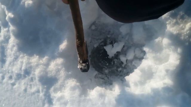 ЛОВЛЯ НАЛИМА НА КРАСНОЯРСКОМ МОРЕ , ЗАЛИВ БЮЗА,,, ЗАГОТОВКА ДРОВ, СЛОМАЛИ ТОПОР