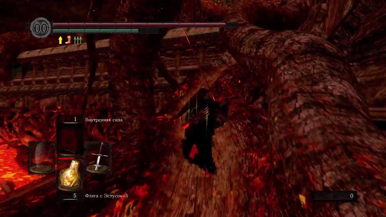 ДС-1 часть 3 смотреть онлайн