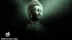 BEST RELAXING BUDDHA MUSIC FOR BUDDHIST - Buddha Gautama, Buddha Art With Meditation Song Playlist