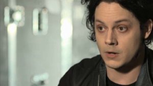 Jack White Arte Interview 2012 (Part 2)
