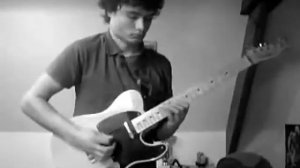 Canon Rock (Jerry C.)/Canon in D/Pachelbel - Canon in D Major