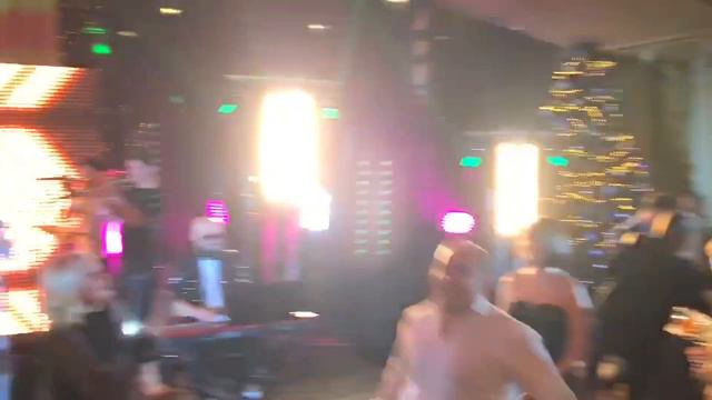 Браво - Вася (кавер-группа "неПодарки") смотреть онлайн