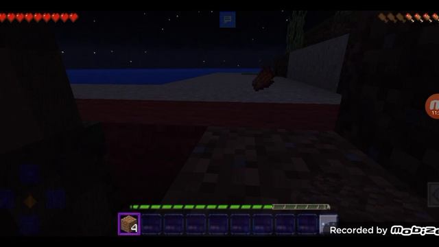 летсплей по майнкрафту но красный квадрат смотреть онлайн