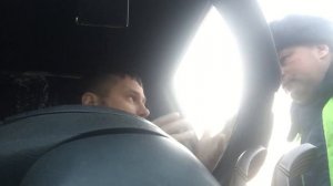 Проезд на красный свет или желтый? | Наказание за нарушение ИДПС | Что делать, если не нарушал ПДД?