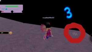 КАК? ПОЛУЧИТЬ {КРИСТАЛЬНЫЙ СИРЕНИКС?} #roblox  НУЖНО НАЙТИ 10 СНЕЖИНОК! (ОБНОВЛЯТЬ АНГЕЛИС)