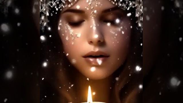 Картинки смотреть онлайн