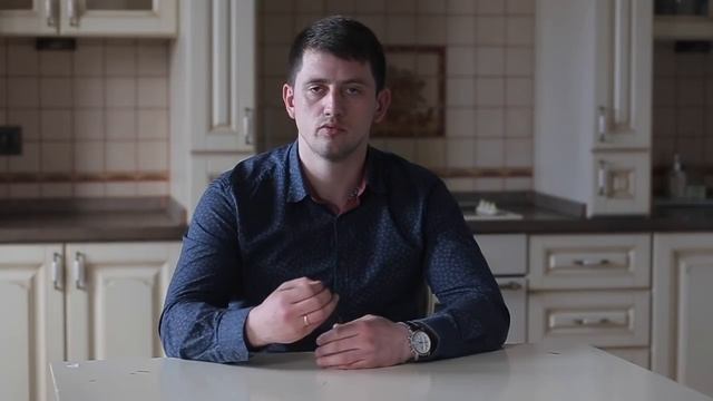 Почему договор на 11 мес, а не больше. Найм | аренда квартиры | Снять | сдать недвижимость.