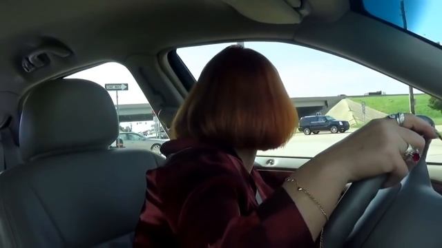 GS1554 Ногти я тоже не буду обрезать до желаемой вами длины. смотреть онлайн