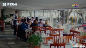Kara sevda 020