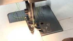 Janome TC-1206.Магазин швейный городок.