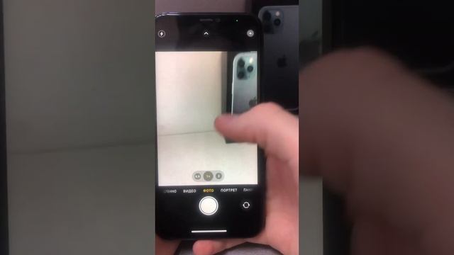 5 декабря 2023 г. смотреть онлайн