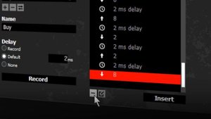 Creating Macros Tutorial - HyperX NGenuity Software