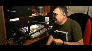 Vardan Urumyan - Ete _ Official Music Video(cover A.Aloyan)