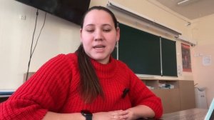 МЕДИАУРОКИ-КАЖДОМУ: от съемок к показу - как презентовать фильм?