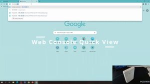 Unboxing EP35: TP Link EAP-615 Wall AX1800 WiFi 6 Access Point