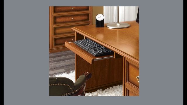 Звуки выдвижных ящиков смотреть онлайн