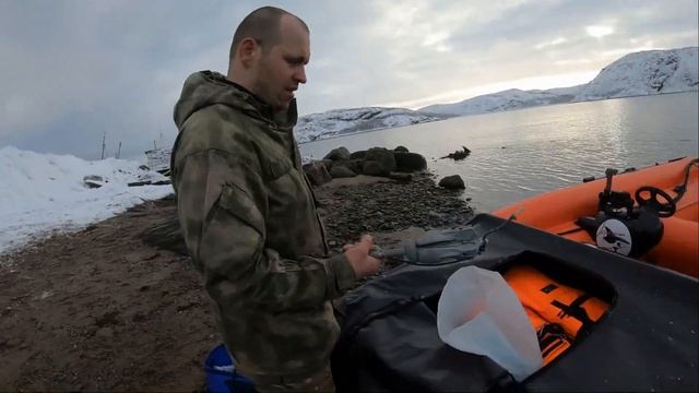 26 марта 2021г УРА-ГУБА Прохождение техосмотра 2021! смотреть онлайн