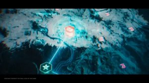 Once Human Official Trailer - Game by NetEase
