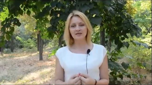 Цели в жизни человека