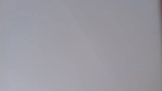 Обшиваем потолок пластиковыми панелями//We sheathe a ceiling plastic panels смотреть онлайн