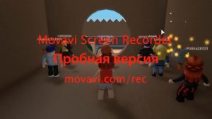 ТОП 5 ИГР ДЛЯ ДЕВОЧЕК НА ПК
