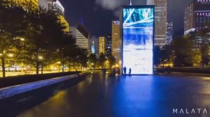 АлСми X T1One  - Leylla!! 2018 News