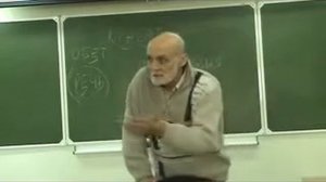 И Вышин хабаровск 2006г -10.flv