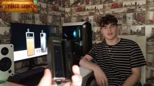 Pasito mini ОБЗОР) СПУСТЯ 6 МЕСЯЦЕВ !