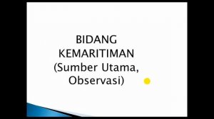 YUK BELAJAR RISET !!!  |  Hebat Dengan Riset  | SMAN 1 Dempet Hebat