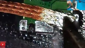 Планшет Huawei Mediapad T3, AG-W09, не заряжается, не включается