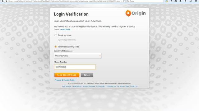 ШОК! КАК СМЕНИТЬ СЕКРЕТКУ ! | Steam free part 4 смотреть онлайн