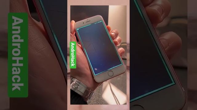 Когда купил Айфон 15 с AliExpress (Китай) смотреть онлайн