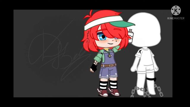 meme "Стоп кадр" смотреть онлайн