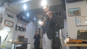 Чардаш Витторио Монти скрипка 🎻 на скрипке Czardas Vittorio Monti Chardash violin Kosta T 230412