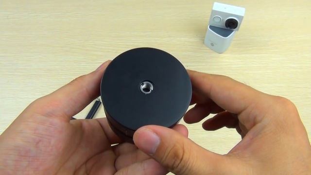 Time Laps - Машинка, или простой способ делать Таймлапсы от Китайцев смотреть онлайн