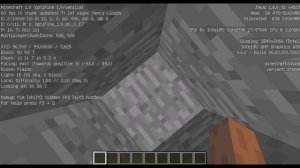 Как удалять и заменять блоки в майнкрафт. Как андроид так и пк.