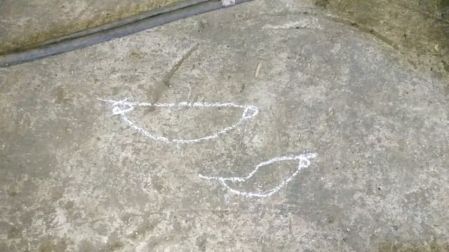 Новый вездеход KREPYSH ( Лесник ) . Этапы сборки ч.4 смотреть онлайн