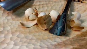 Экскурсия  каналу Heartwood