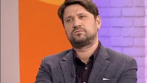 Капилар, Доктор И..