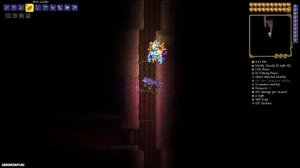 Террария ПРОВОДА БЕСПЛАТНЫЕ (100 шт в минуту!) (2023)