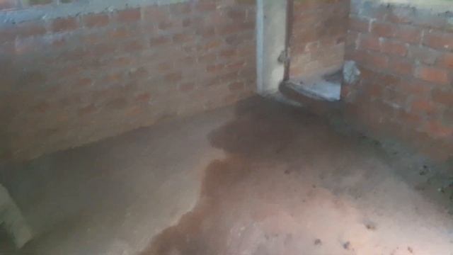 15*45 House Plan | 2 रूम 1 हॉल कैसे निकालेंगे | смотреть онлайн