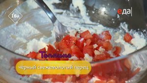 Гречневый хлеб | Без глютена