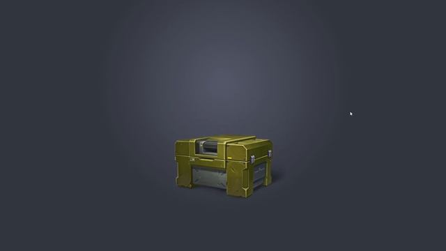 ТАНКИ ОНЛАЙН - ОРЕХ, УГОМОНИСЬ! ЕЩЕ ОДНО ТОПОВОЕ ОТКРЫТИЕ! смотреть онлайн