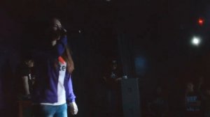 St Kate - Чёрт возьми