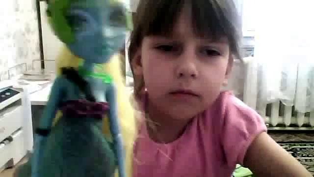 Видео с веб-камеры. Дата: 3 марта 2014 г., 18:35. смотреть онлайн